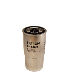 Filtr paliwa BMW E36 E34 E39 E38 Rover PP940/2