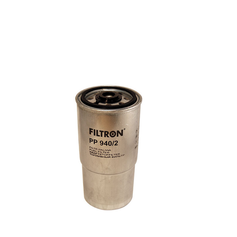 Filtr paliwa BMW E36 E34 E39 E38 Rover PP940/2