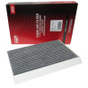 Filtr kabinowy Renault Fluence Megane III CC K1300A
