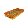 Filtr powietrza Mercedes W201 W124 190D Filtron