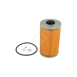 Filtr oleju BMW E36 E34 E46 OMEGA B OM523/1