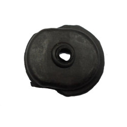Przewody zapłonowe kable swiece oslony kopulka palec Fiat 126P STD Magneti Marelli