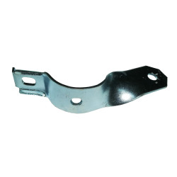 Uchwyt wieszak tłumika BMW E36 E46 E34 Z3