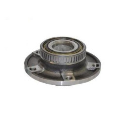 Piasta przednia BMW 5 7 8 E36 E46 Z3 Z4