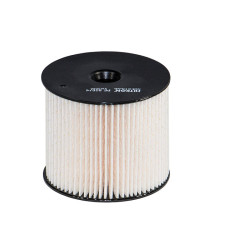 Filtr paliwa Citroen Berlingo C5 C8 Jumpy Xsara Fiat Scudo Peugeot 307 306 206 806 Expert PE816/4