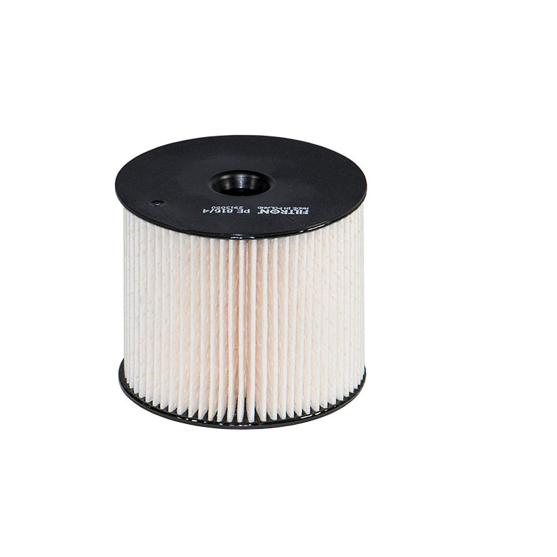 Filtr paliwa Citroen Berlingo C5 C8 Jumpy Xsara Fiat Scudo Peugeot 307 306 206 806 Expert PE816/4