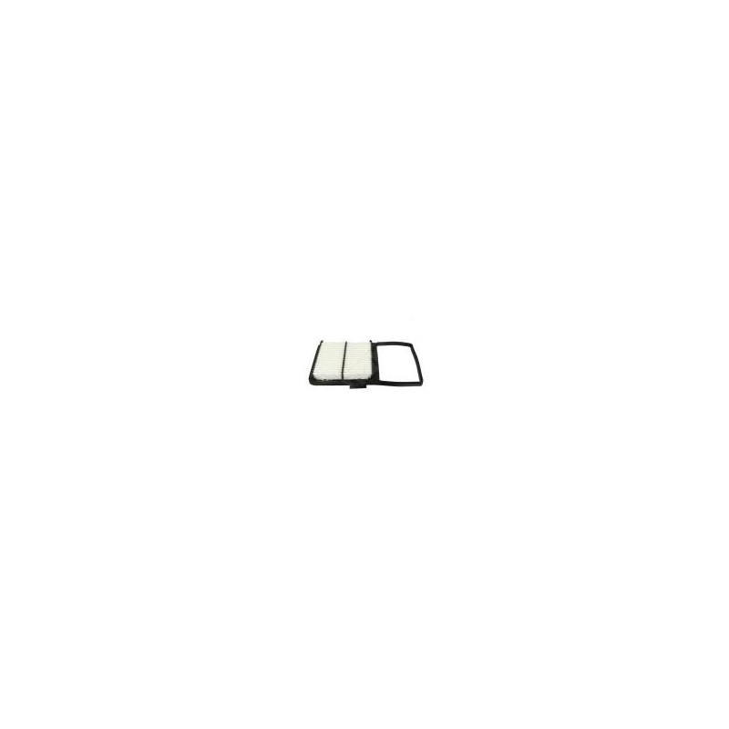 Filtr powietrza Toyota Prius AP170/2