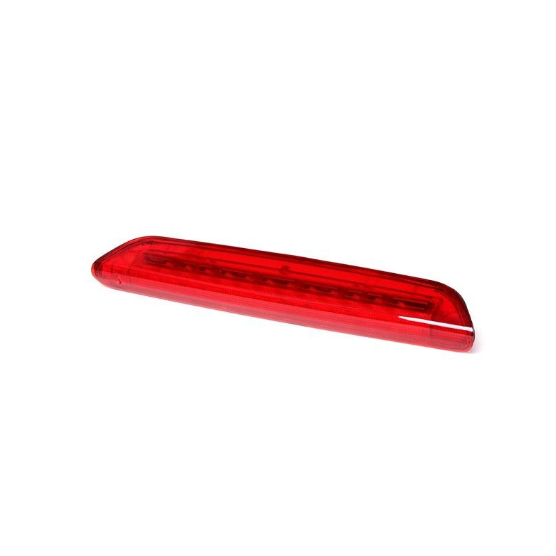 Lampa światło stop Skoda Octavia II 2 kombi 2004-...