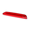Lampa światło stop Skoda Octavia II 2 kombi 2004-...