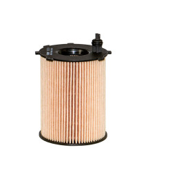 Filtr oleju Citroen Berlingo C3 C4 DS3 Peugeot Partner OE667/4