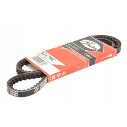 Pasek klinowy Gates GAT6267MC 10x988