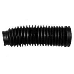 Osłona przekładni kierowniczej Alfa 147 156 166