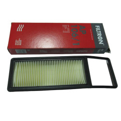 Filtr powietrza Honda Jazz II Fit AP106/1