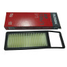 Filtr powietrza Honda Jazz II Fit AP106/1