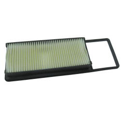 Filtr powietrza Honda Jazz II Fit AP106/1