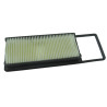 Filtr powietrza Honda Jazz II Fit AP106/1