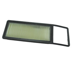 Filtr powietrza Honda Jazz II Fit AP106/1
