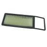 Filtr powietrza Honda Jazz II Fit AP106/1