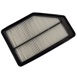 Filtr powietrza Honda CR-V III 2.0 AP105/1