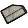 Filtr powietrza Honda CR-V III 2.0 AP105/1