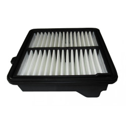 Filtr powietrza Honda Jazz III Fit AP106/4