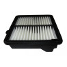 Filtr powietrza Honda Jazz III Fit AP106/4