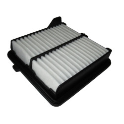 Filtr powietrza Honda Jazz III Fit AP106/4