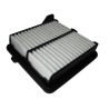 Filtr powietrza Honda Jazz III Fit AP106/4