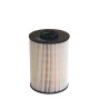 Filtr paliwa Citroen C5 C6 Peugeot 407 607 PE816/7