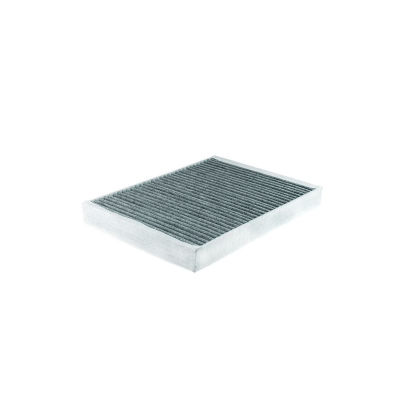 Filtr kabinowy Citroen C5 II C6 Peugeot 407 K1247A