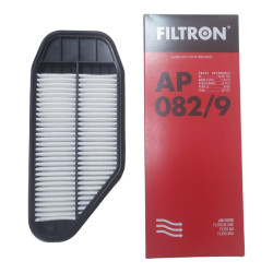 Filtr powietrza Chevrolet Spark AP082/9