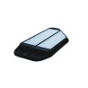 Filtr powietrza Chevrolet Spark AP082/9