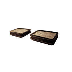 Filtr kabinowy Mercedes W211 K1221A-2X