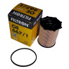 Filtr oleju OE667/1 Ford Fiesta Focus Kuga Mondeo Volvo Peugeot 208 308