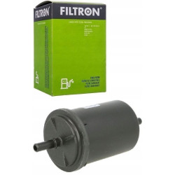 Filtr paliwa Citroen C3 C4 C5 Xantia ZX Peugeot 307 Filtron PP 831/1