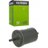 Filtr paliwa Citroen C3 C4 C5 Xantia ZX Peugeot 307 Filtron PP 831/1