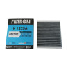 Filtr kabinowy Chevrolet Aveo Spark Cruze Orlando Trax Volt K1223A