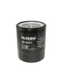 Filtr oleju OP 636/1 Campo Canter Trooper