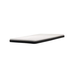 Filtr kabinowy Renault Megane Coupe K1023