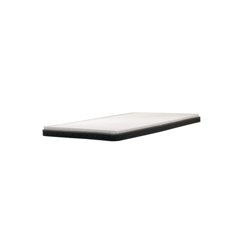 Filtr kabinowy Renault Megane Coupe K1023