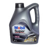 Olej półsyntetyczny Mobil Formula S 10W40 4l