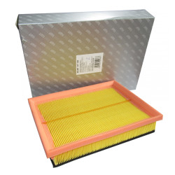 Filtr powietrza AP 071/2 Combo A Corsa B Tigra
