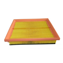 Filtr powietrza AP 071/2 Combo A Corsa B Tigra
