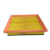 Filtr powietrza AP 071/2 Combo A Corsa B Tigra