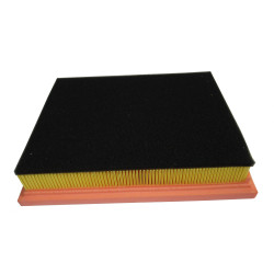 Filtr powietrza AP 071/2 Combo A Corsa B Tigra