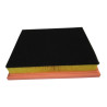 Filtr powietrza AP 071/2 Combo A Corsa B Tigra