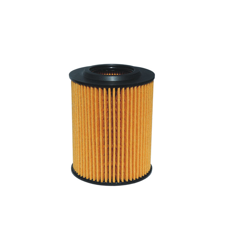 Filtr oleju BMW F20 F30 F21 F31 OE672/5