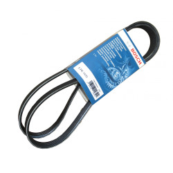 Pasek klinowy Audi A4 Golf IV Bosch 5PK1432