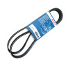 Pasek klinowy Audi A4 Golf IV Bosch 5PK1432