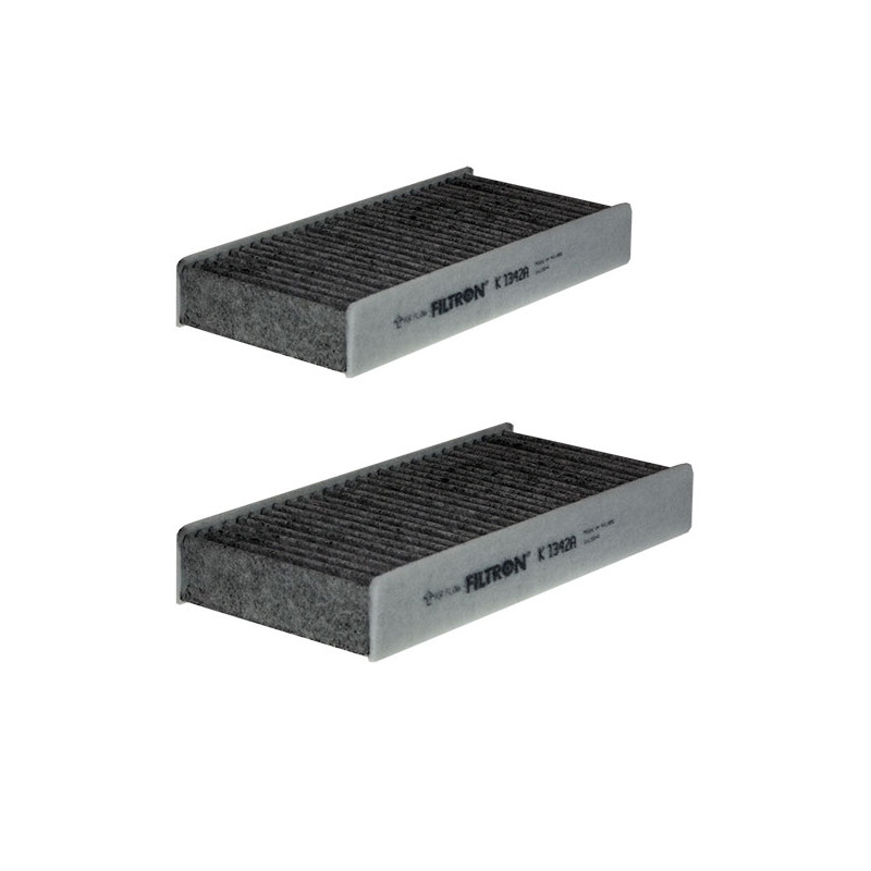 Filtr kabinowy BMW F44 F45 F48 Mini K1342A-2X